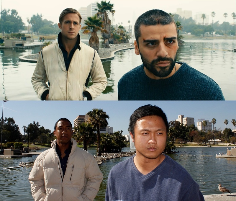 ���������