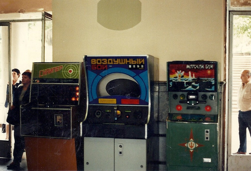 ���������