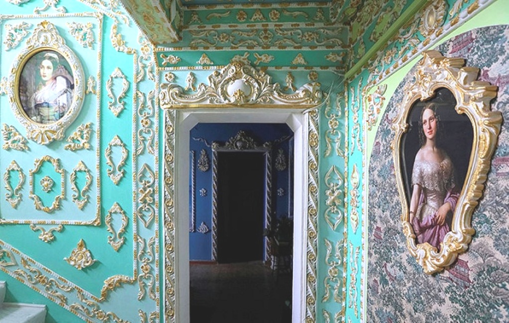 ���������