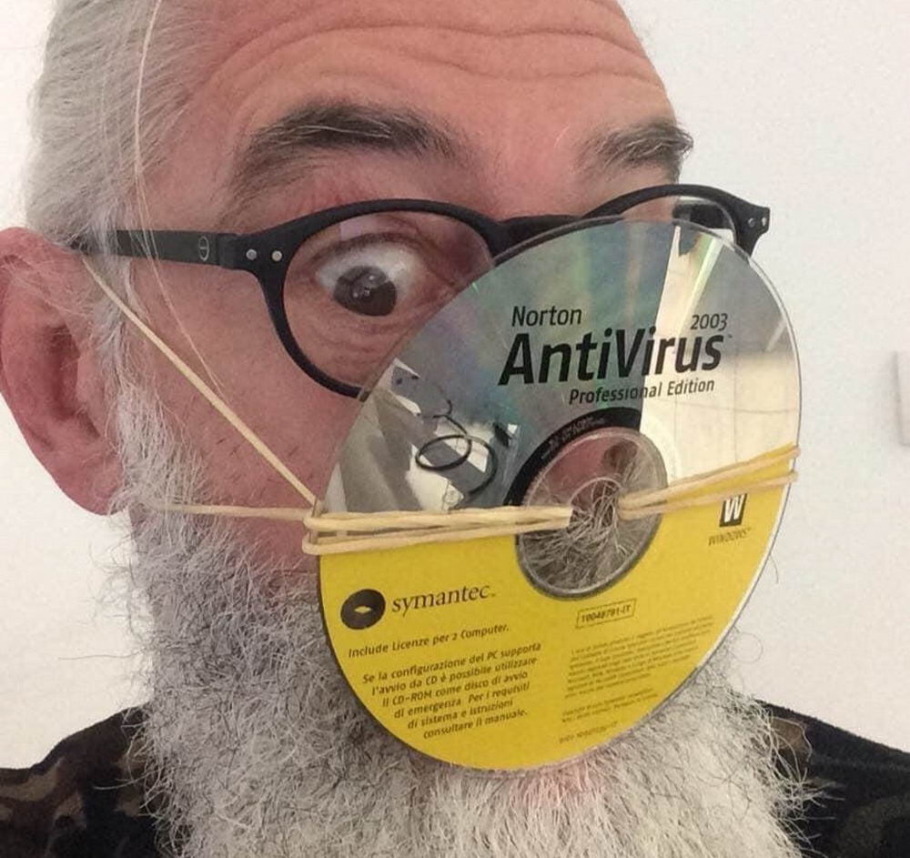 ���������