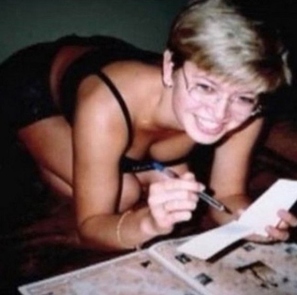 ���������