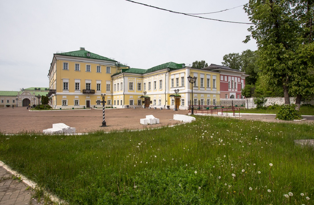 ���������