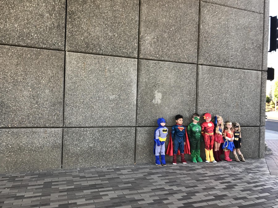 ���������