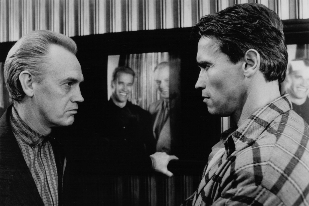 ���������