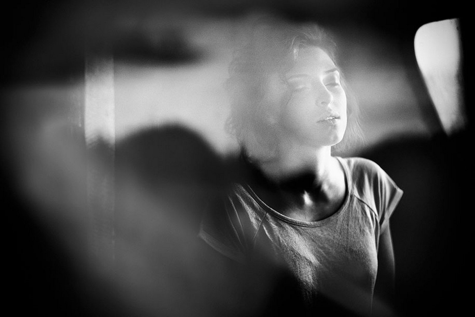 ���������