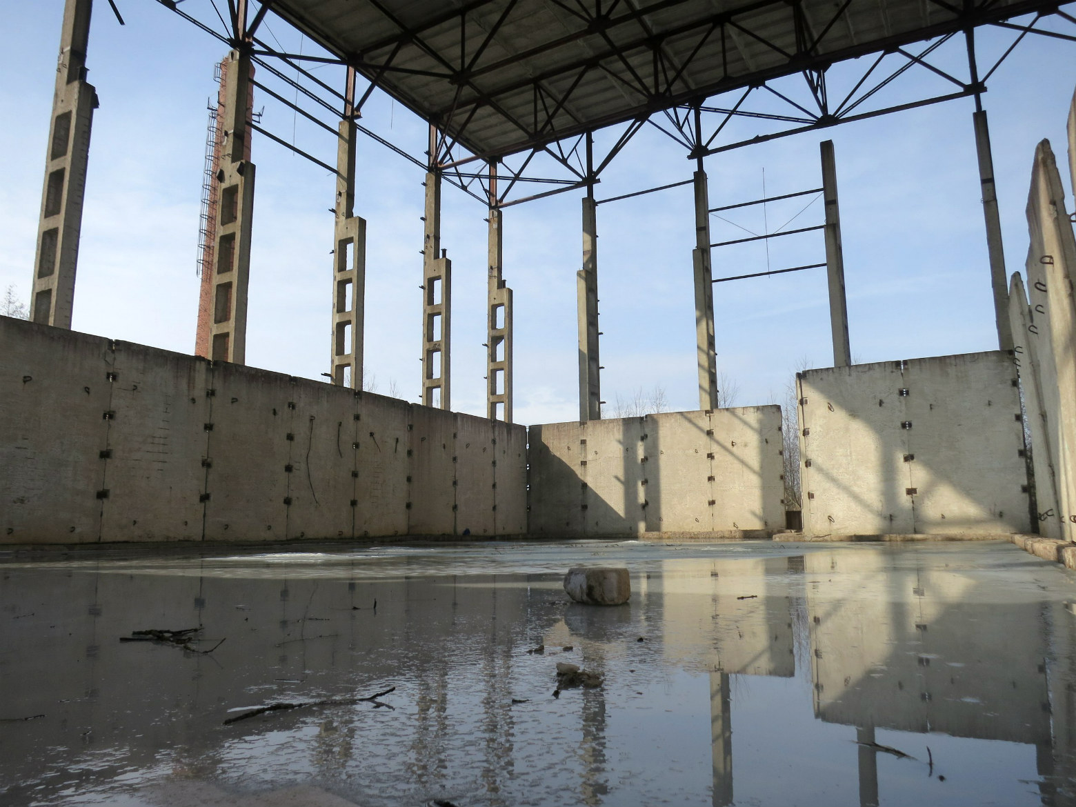 ���������