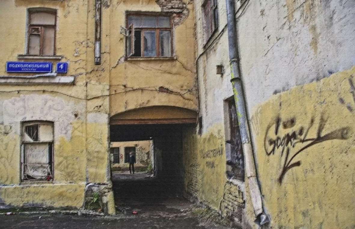 ���������