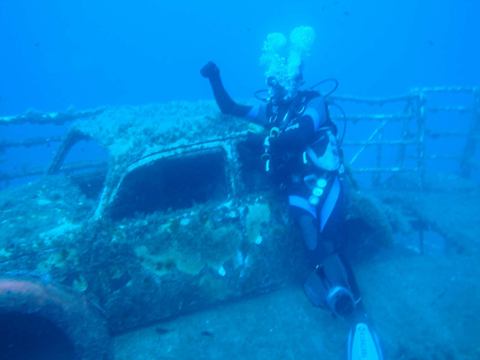 ���������