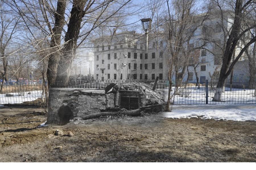 ���������