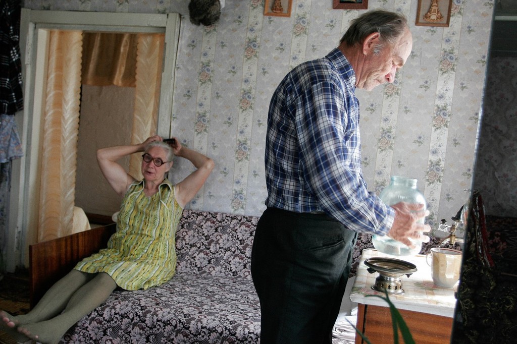 ���������