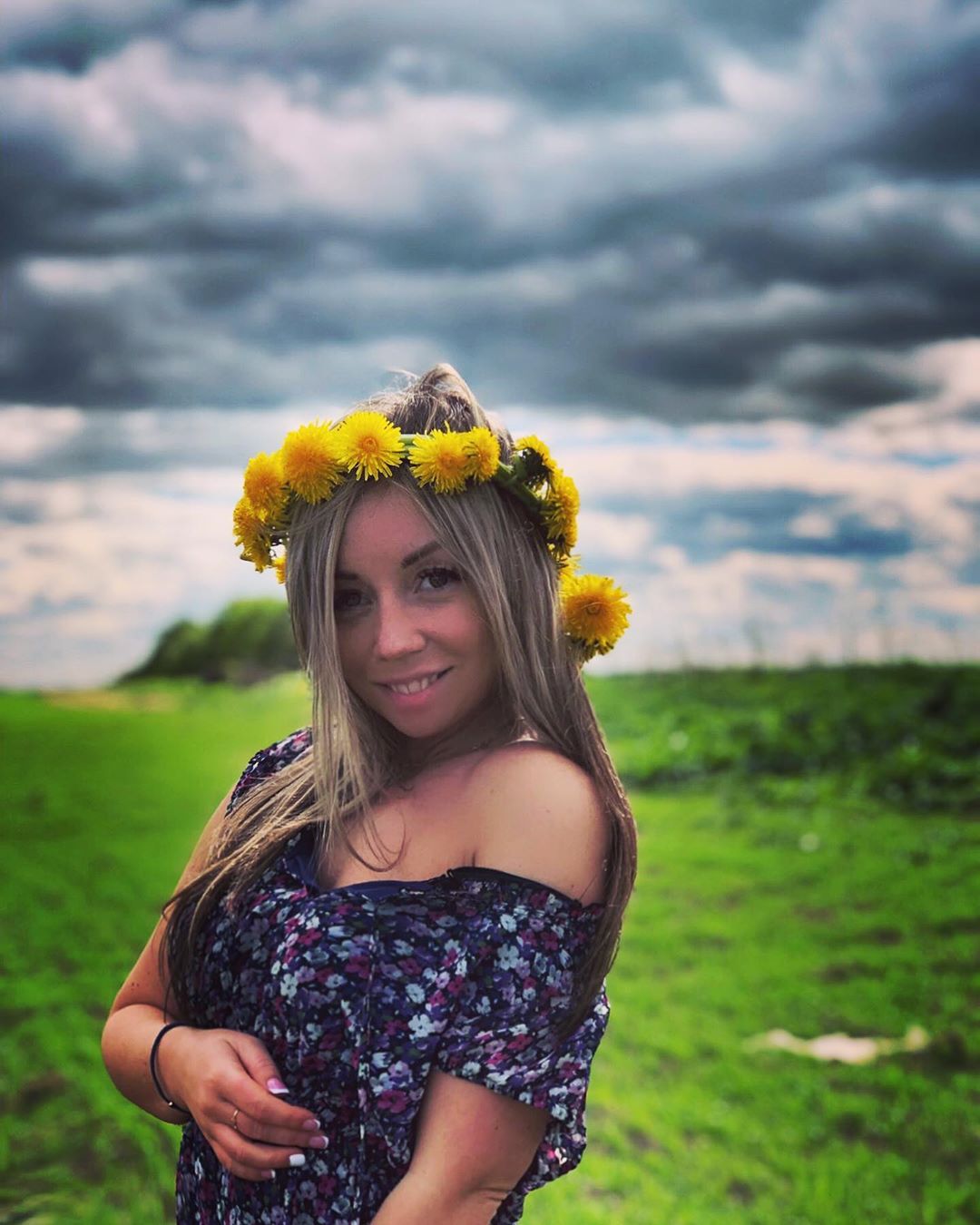 ���������