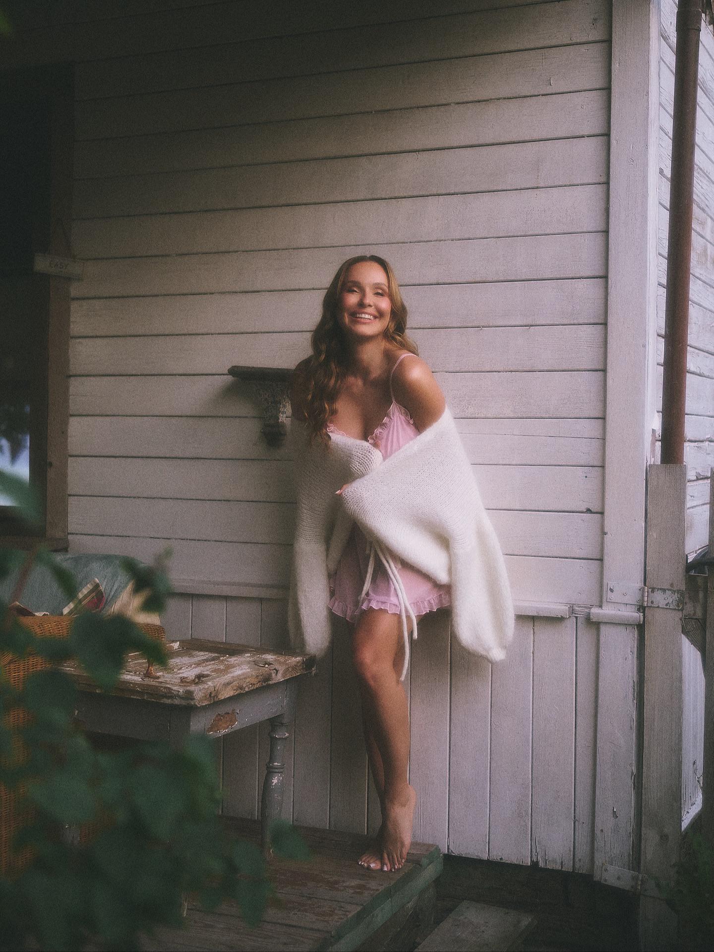 ���������