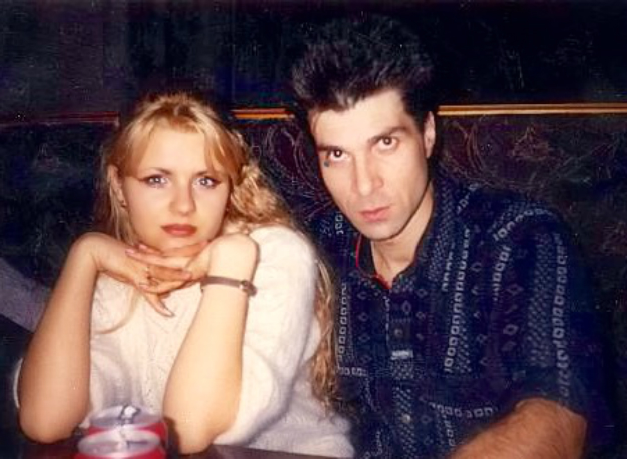 ���������