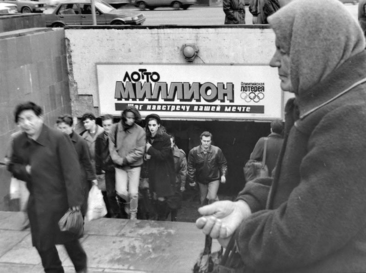 ���������