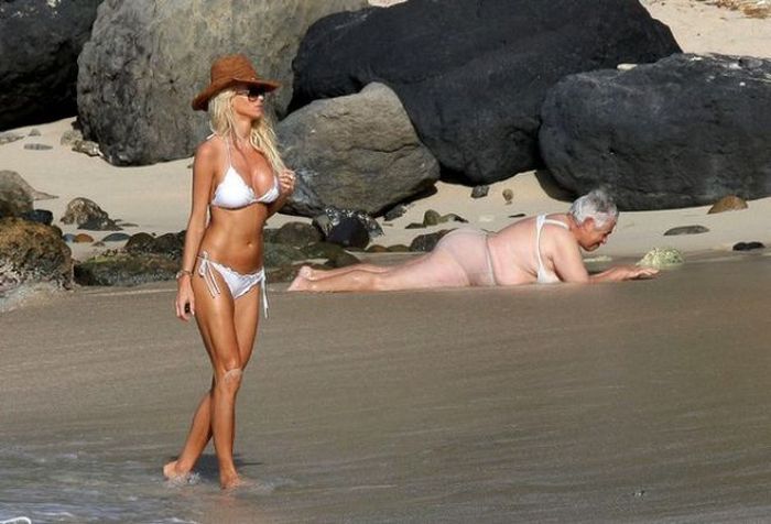 ���������