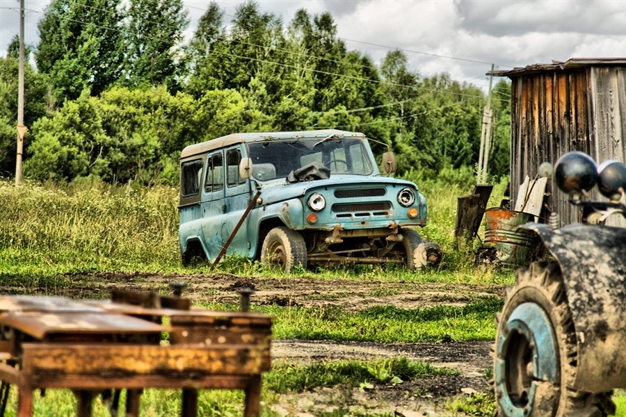 ���������