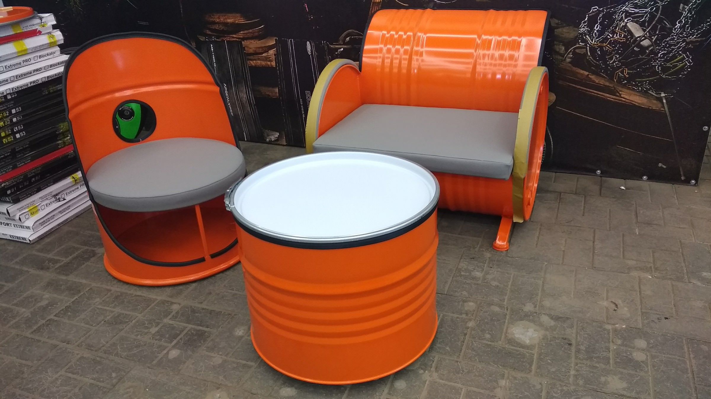 ���������