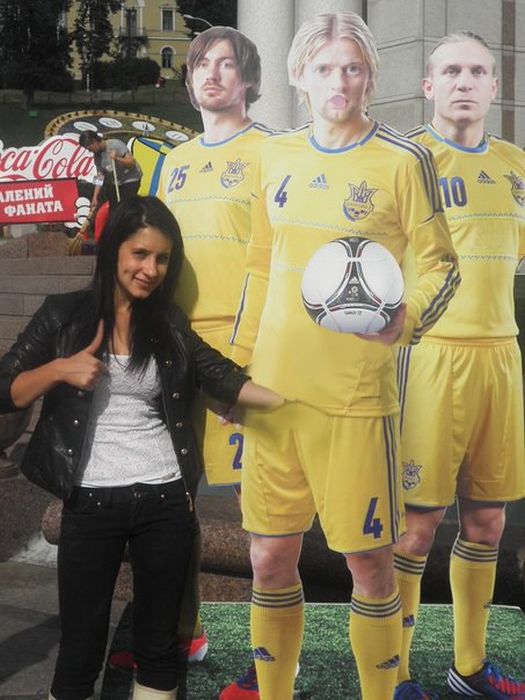 ���������