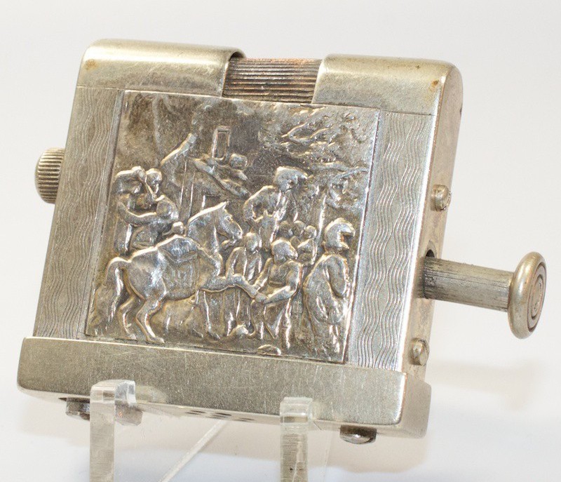 ���������