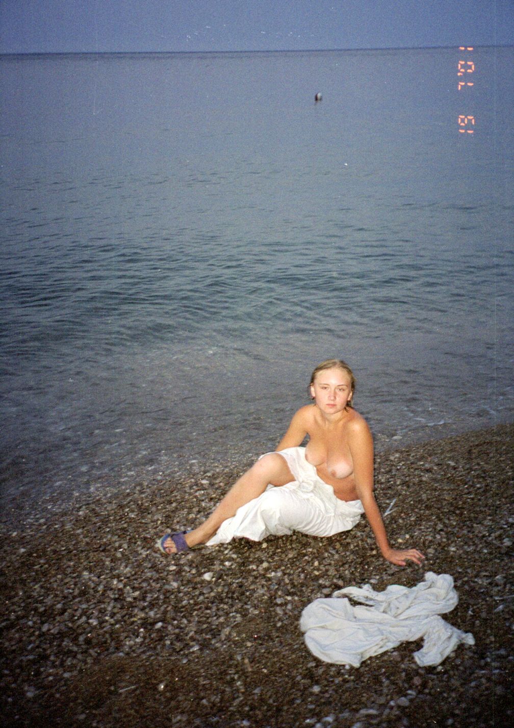 ���������