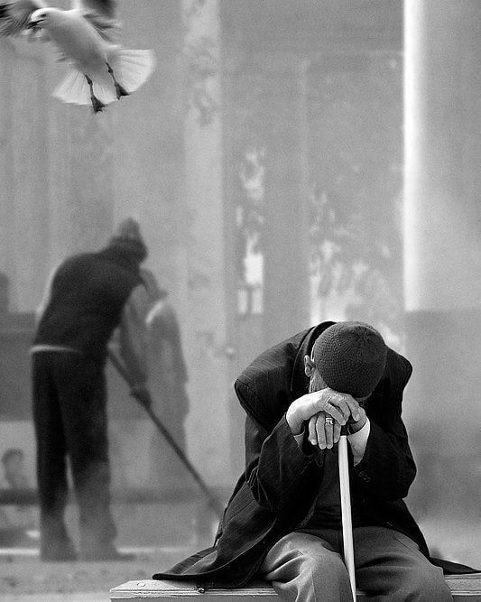 ���������