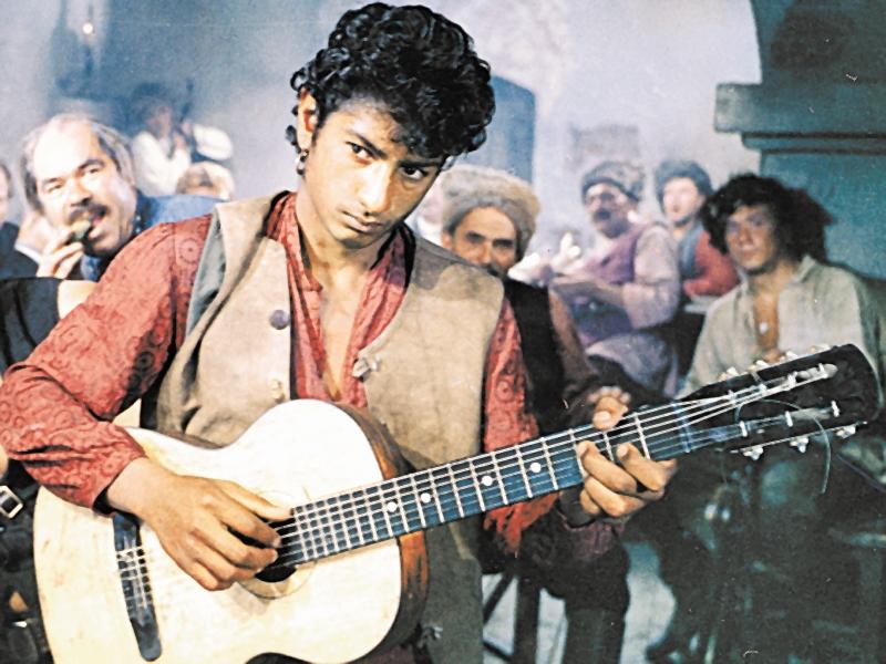 ���������