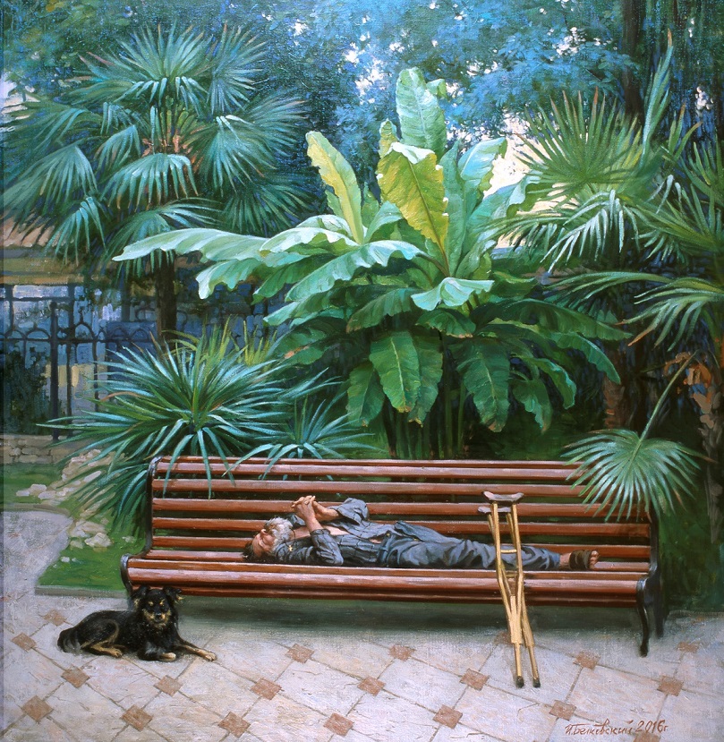 ���������