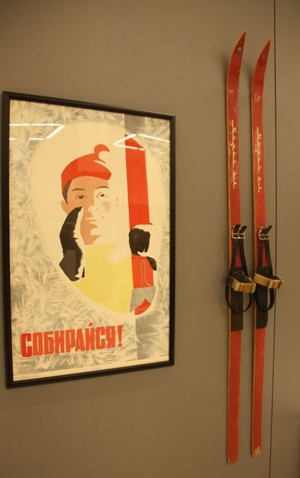 ���������