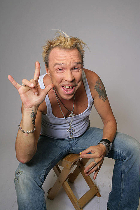 ���������