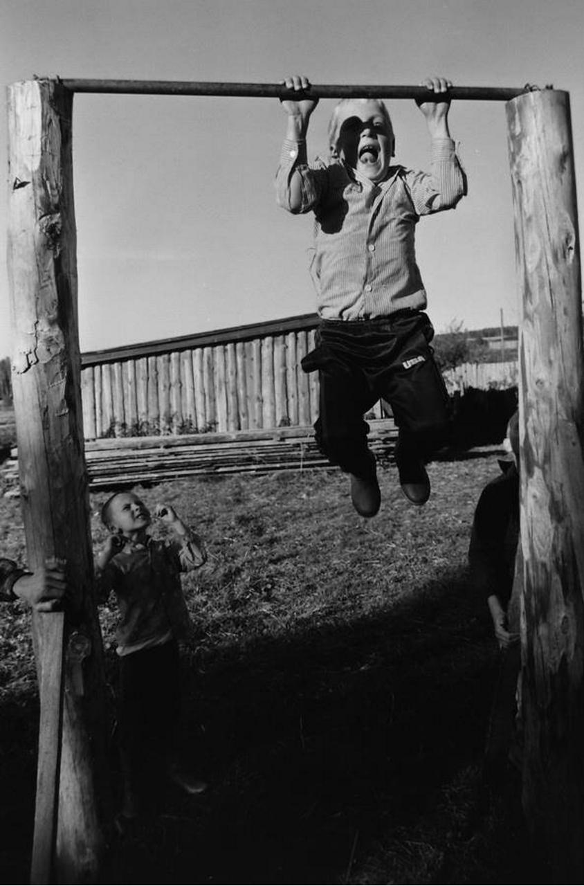 ���������