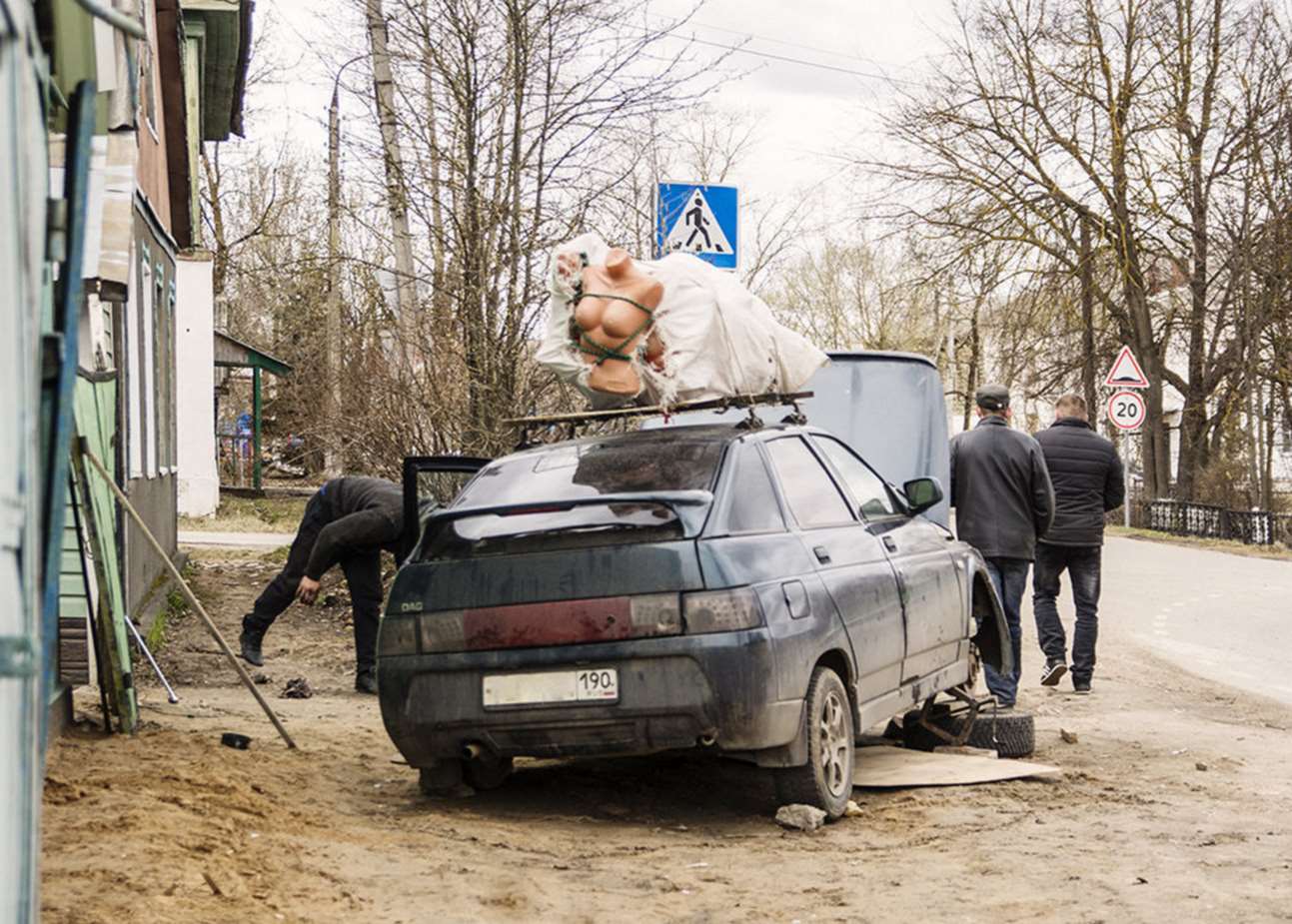 ���������