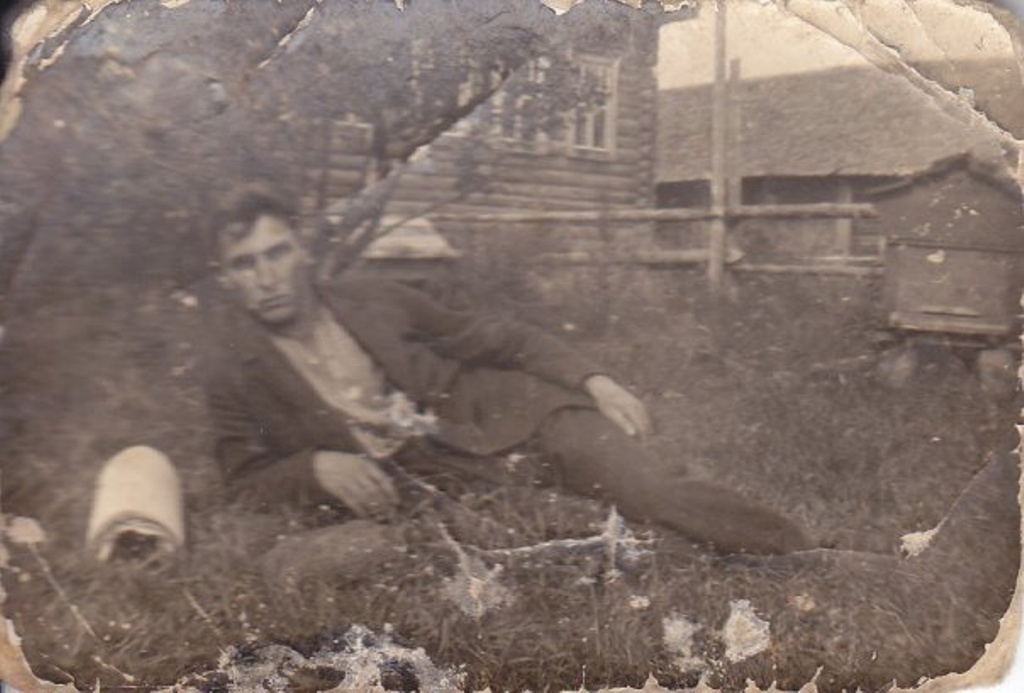 ���������