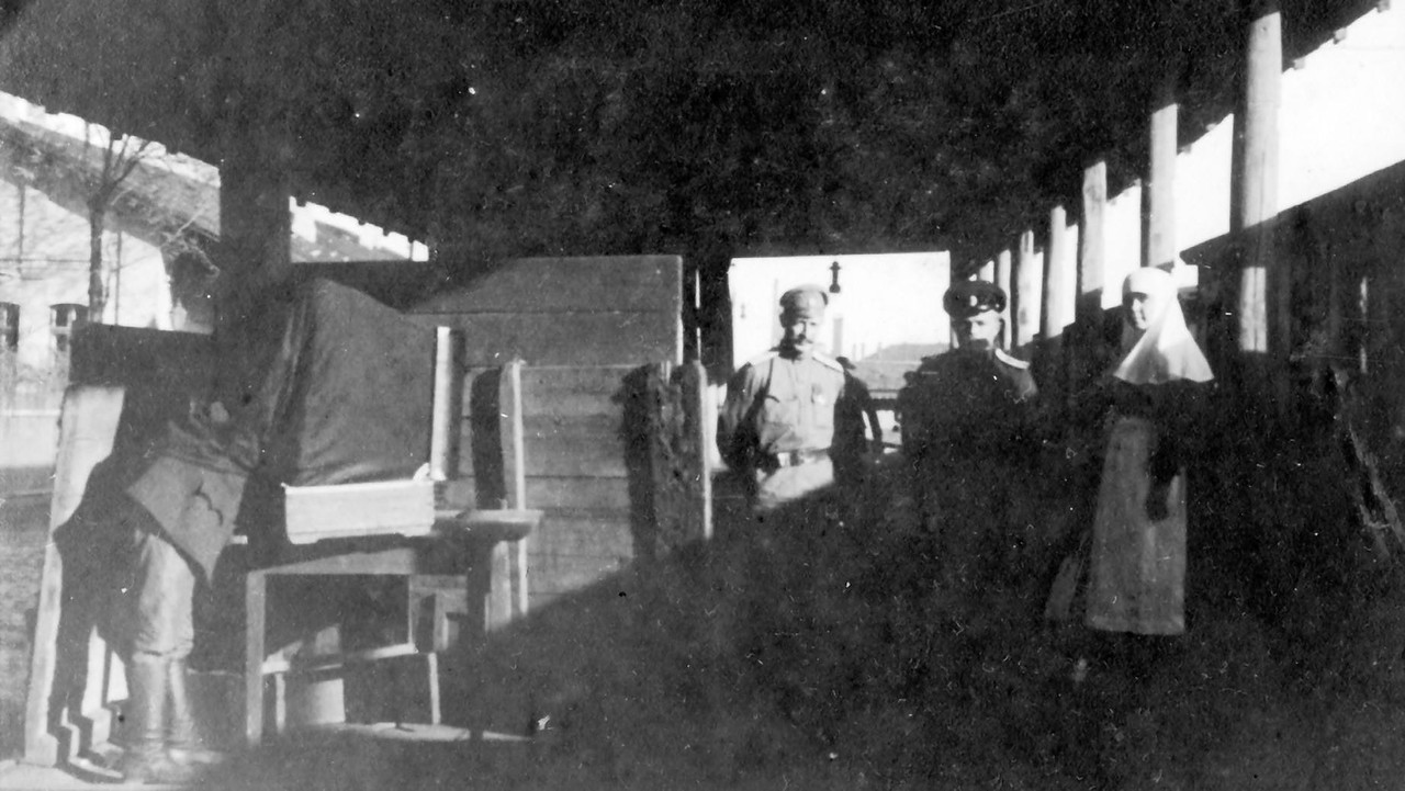 ���������