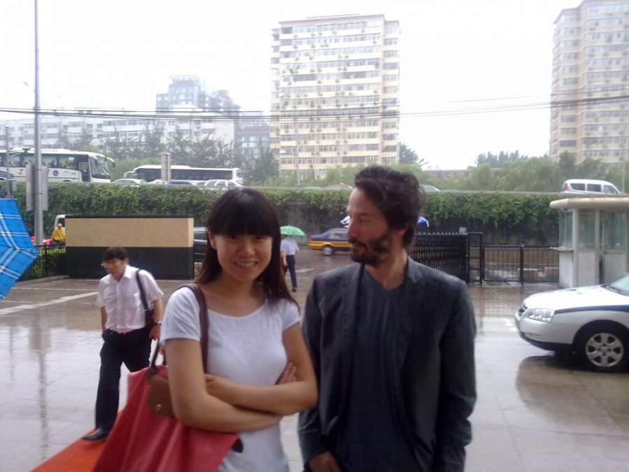 ���������