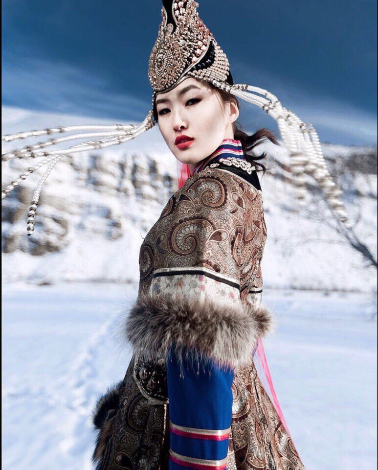 ���������