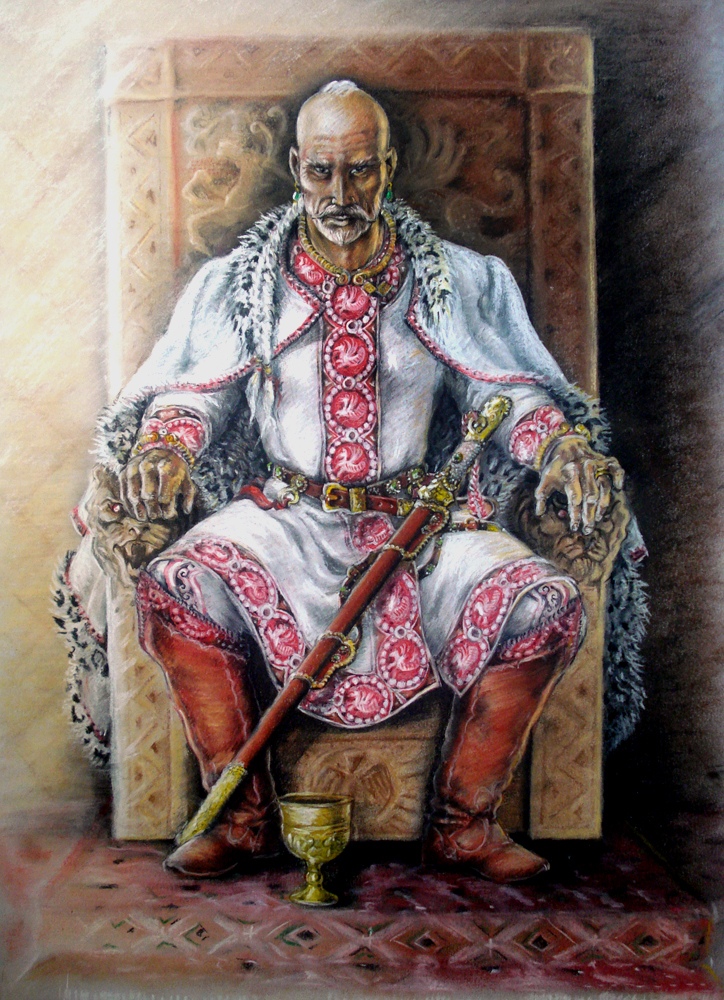 ���������