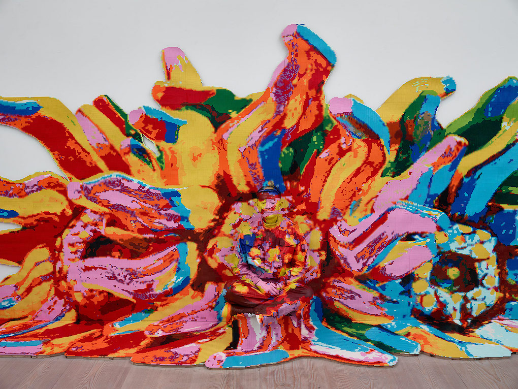 ���������