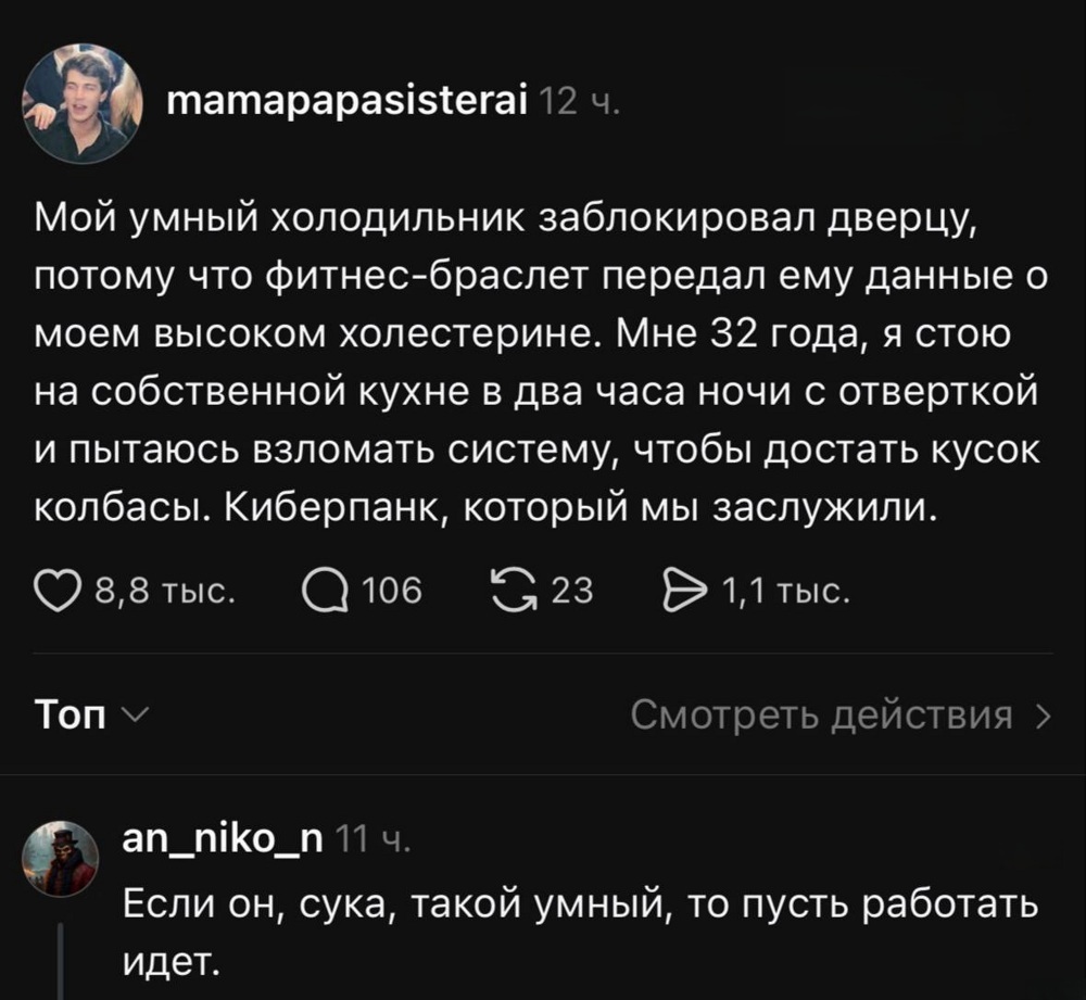 ���������