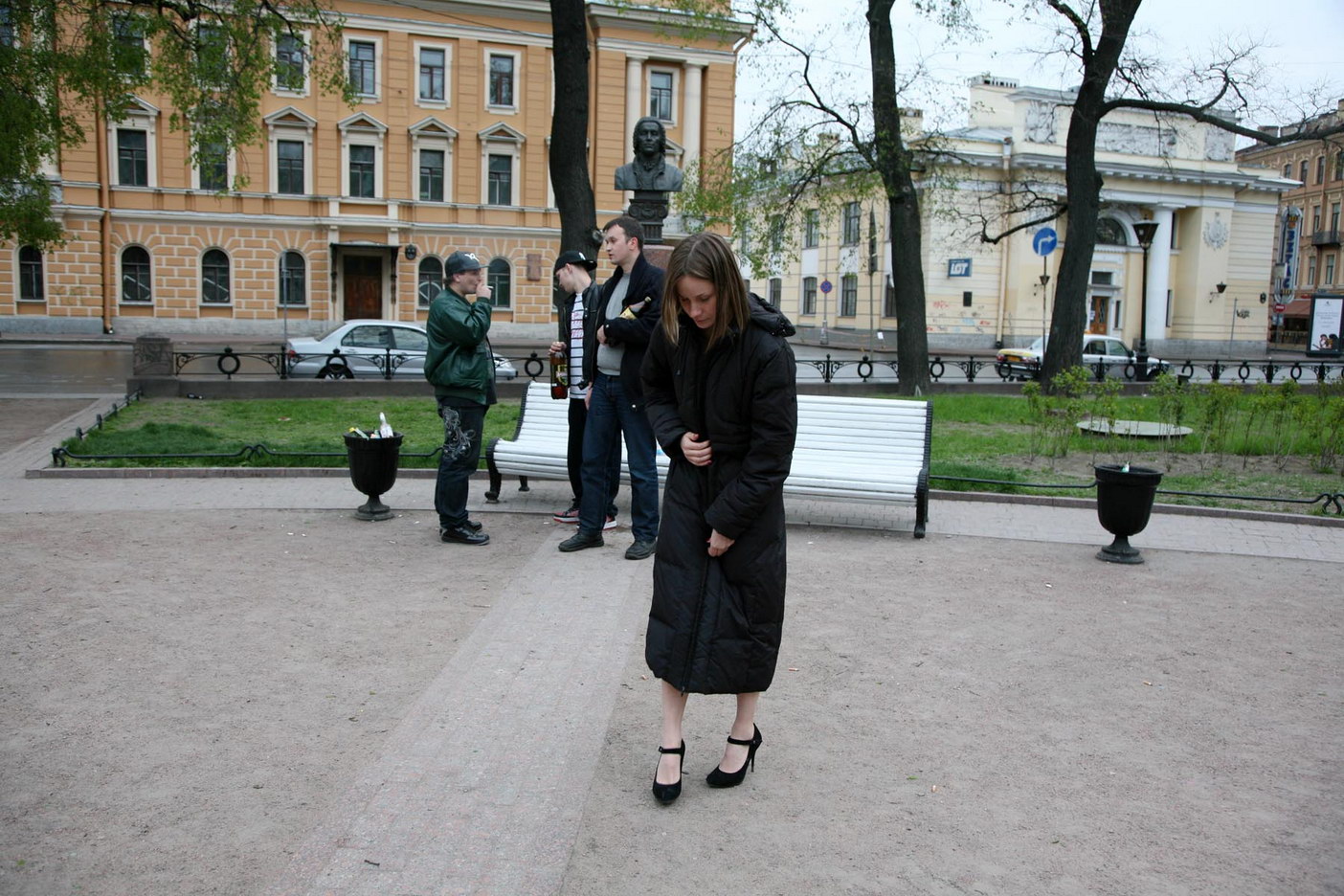 ���������