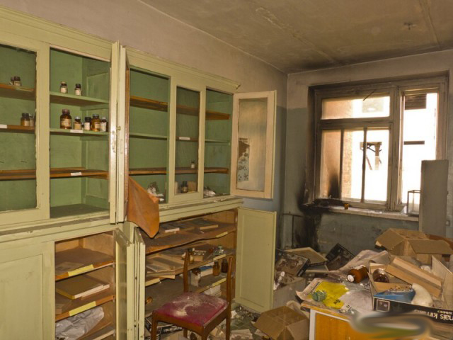 ���������