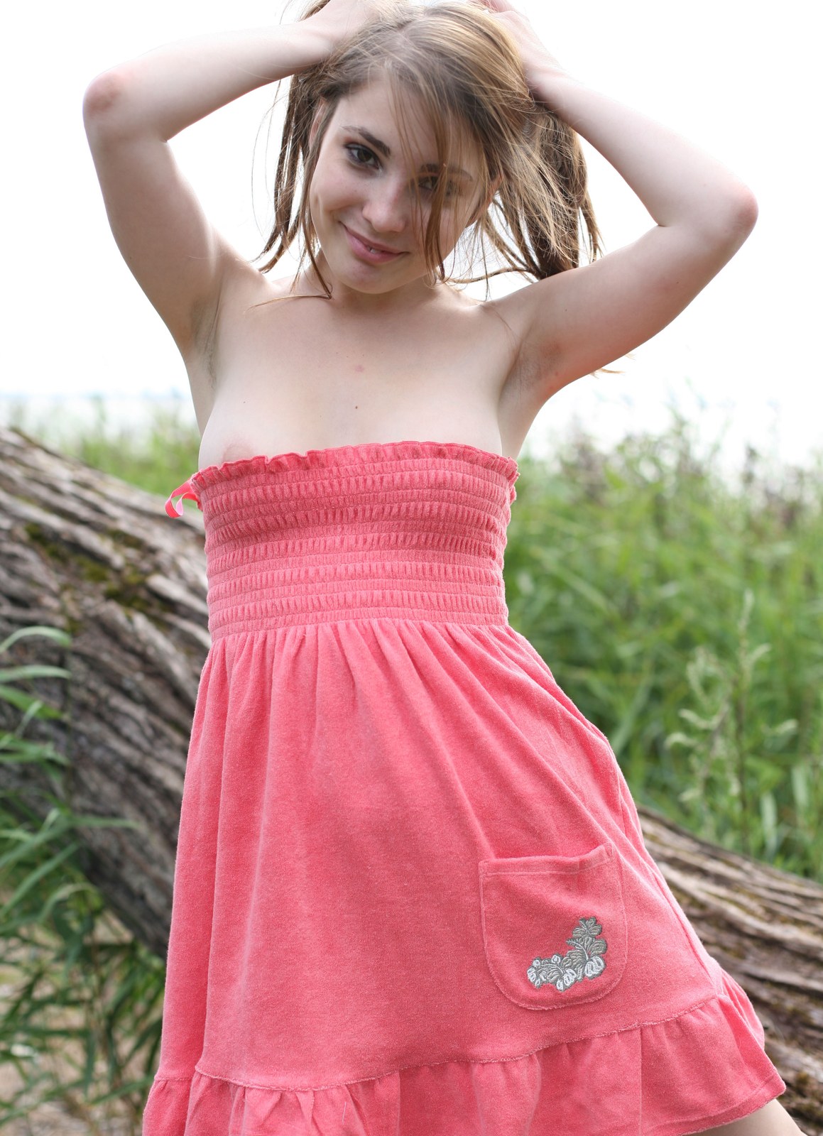 ���������