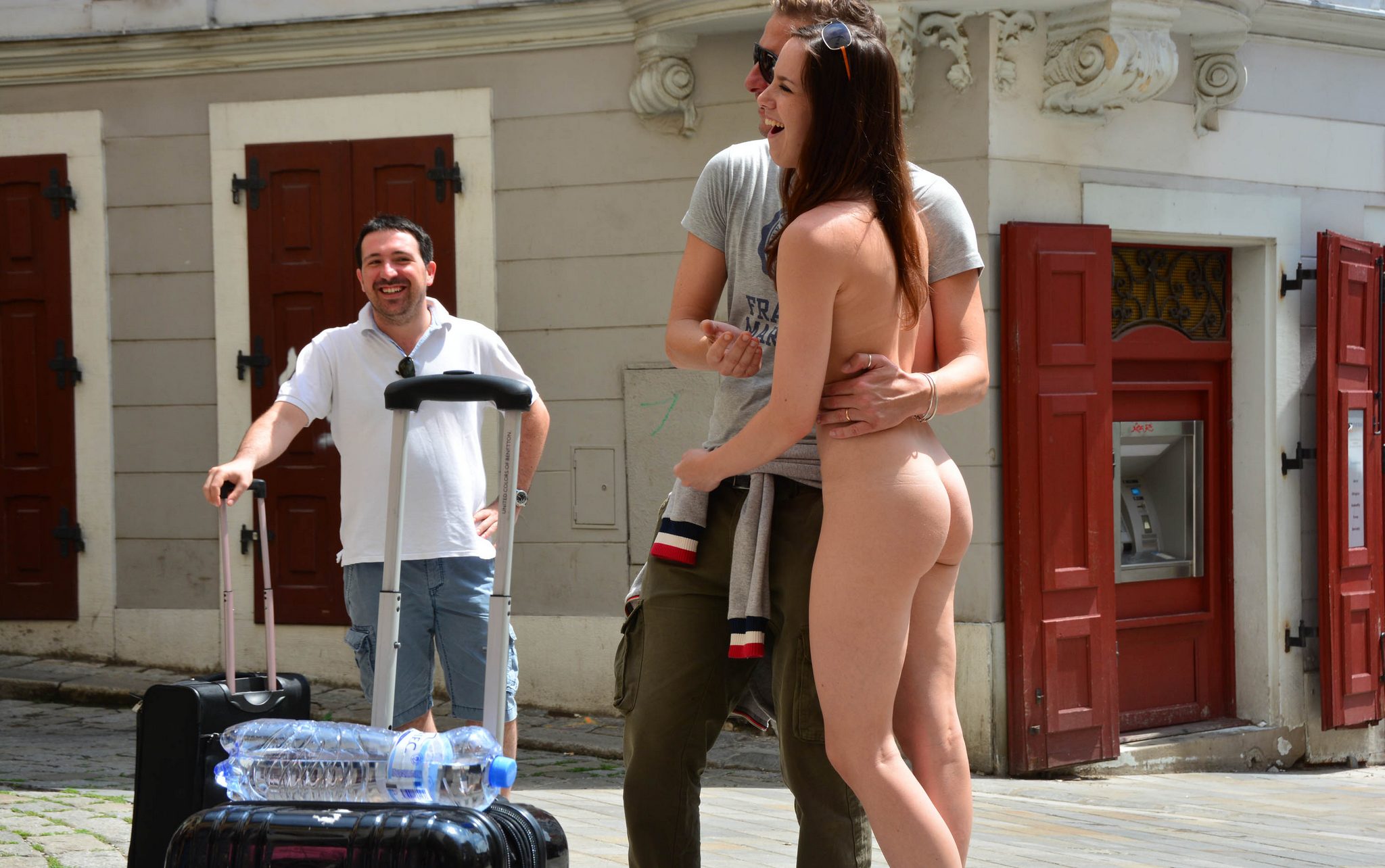 ���������