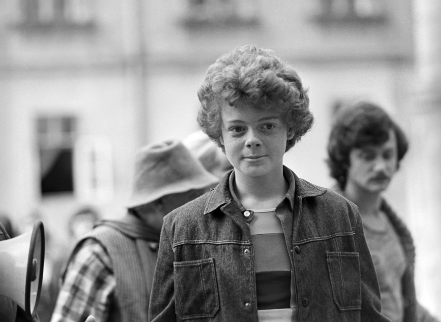 ���������