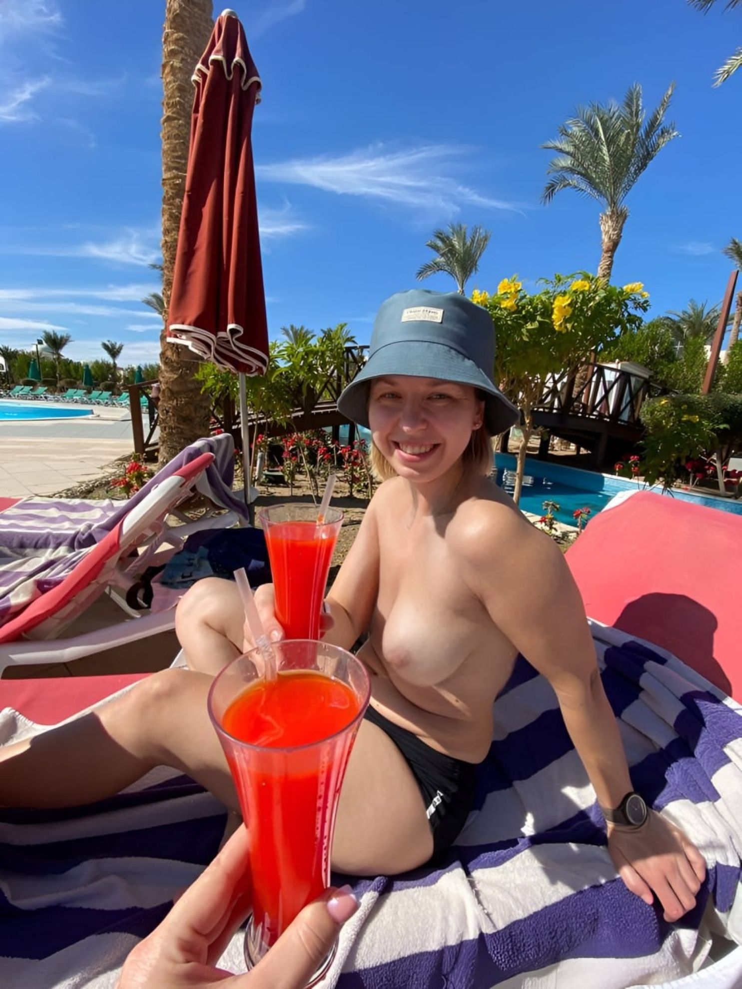 ���������