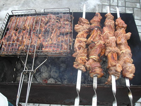 ���������