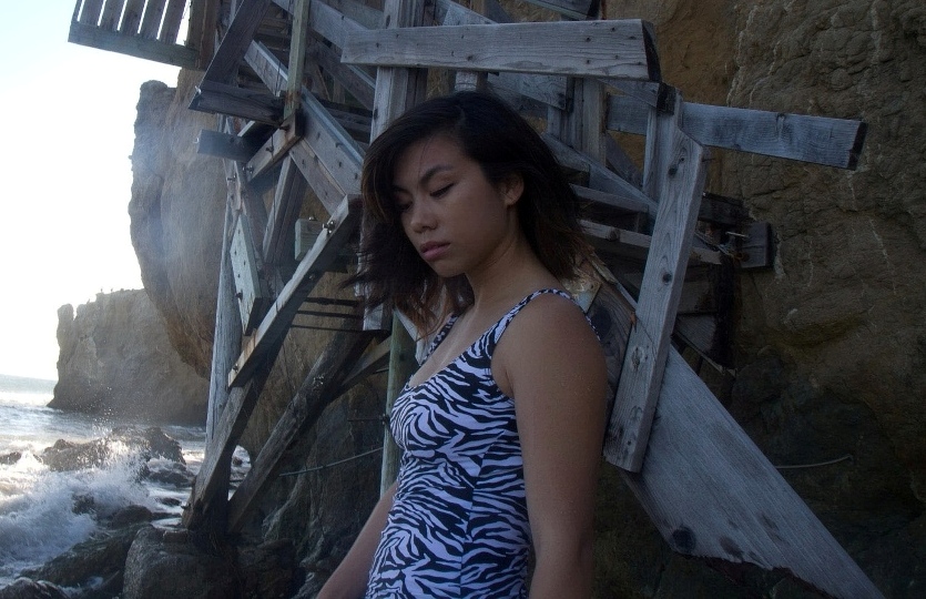 ���������