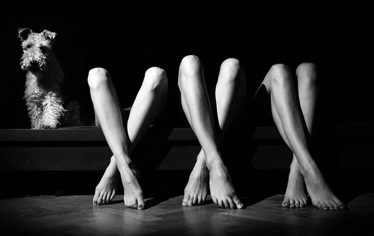 ���������