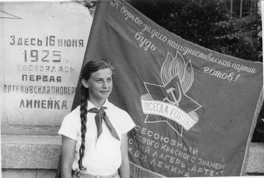 ���������