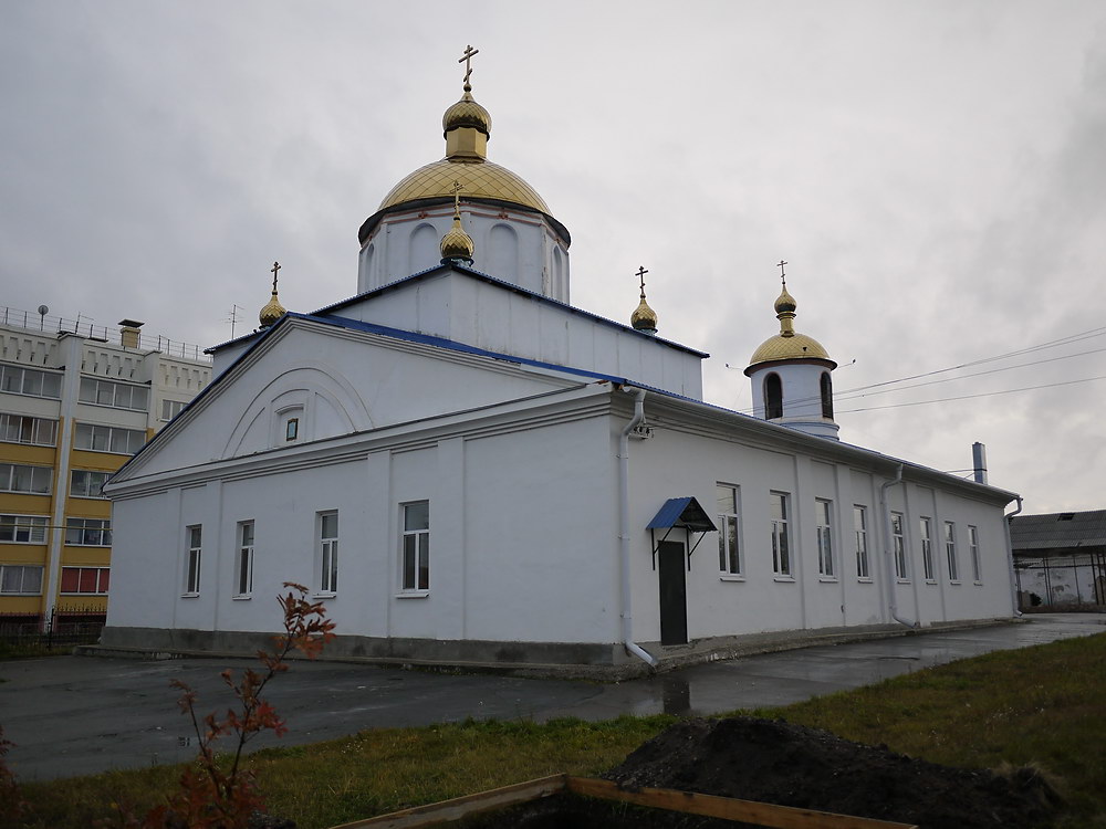 ���������