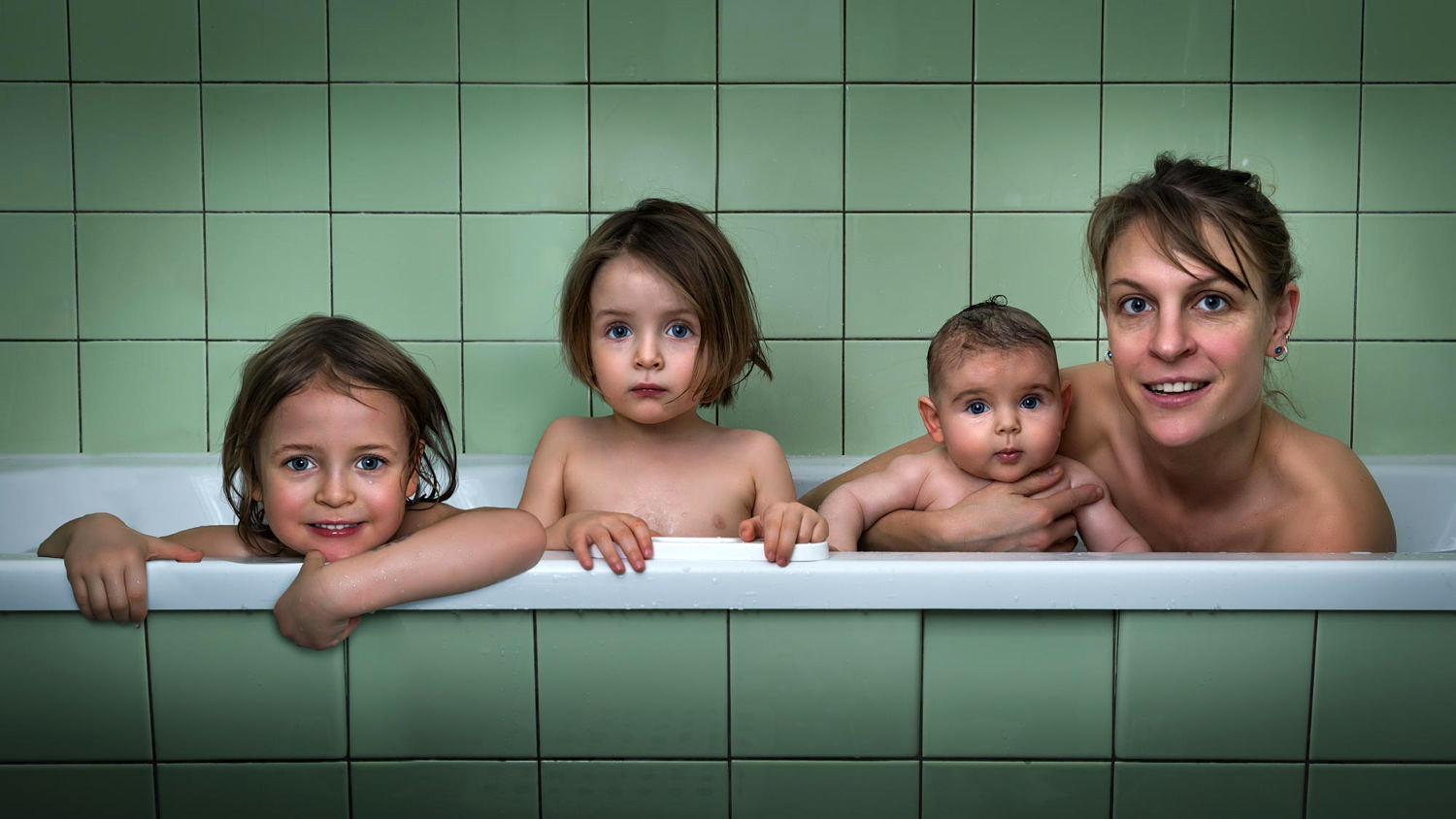 ���������